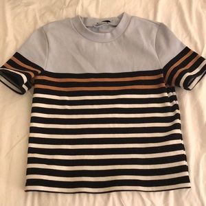 T by Alexander wang